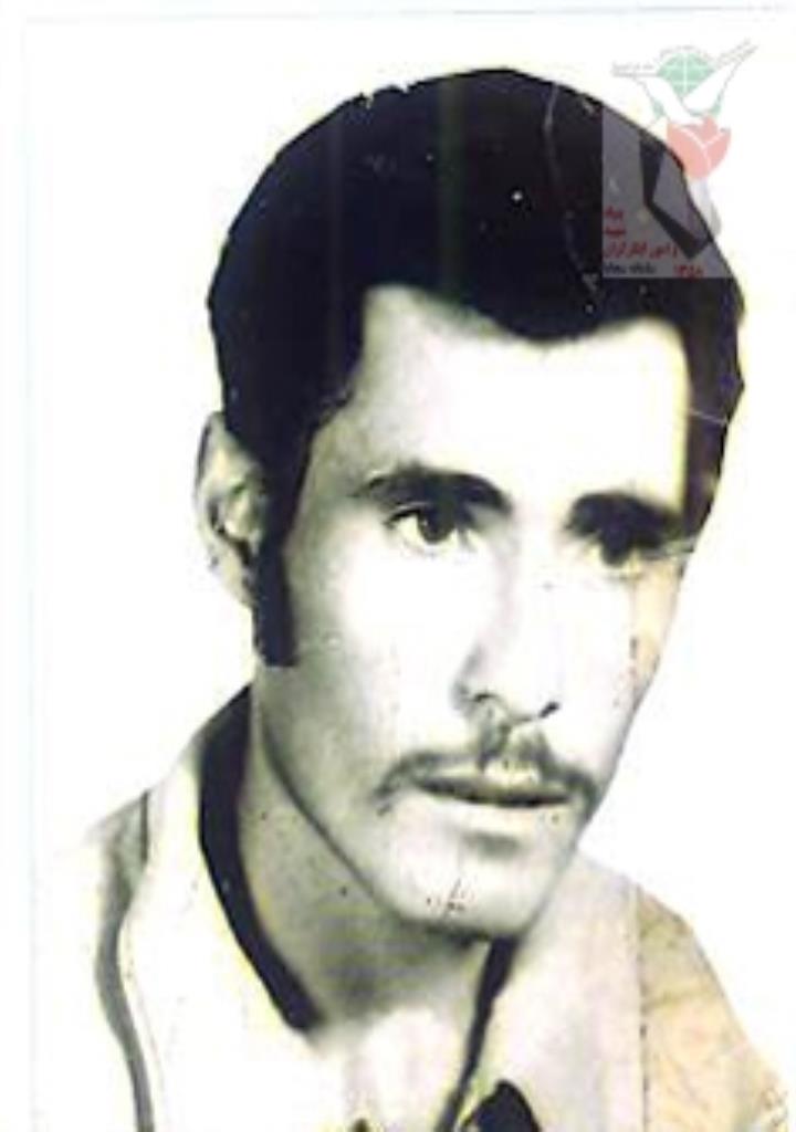 فاقد تصویر